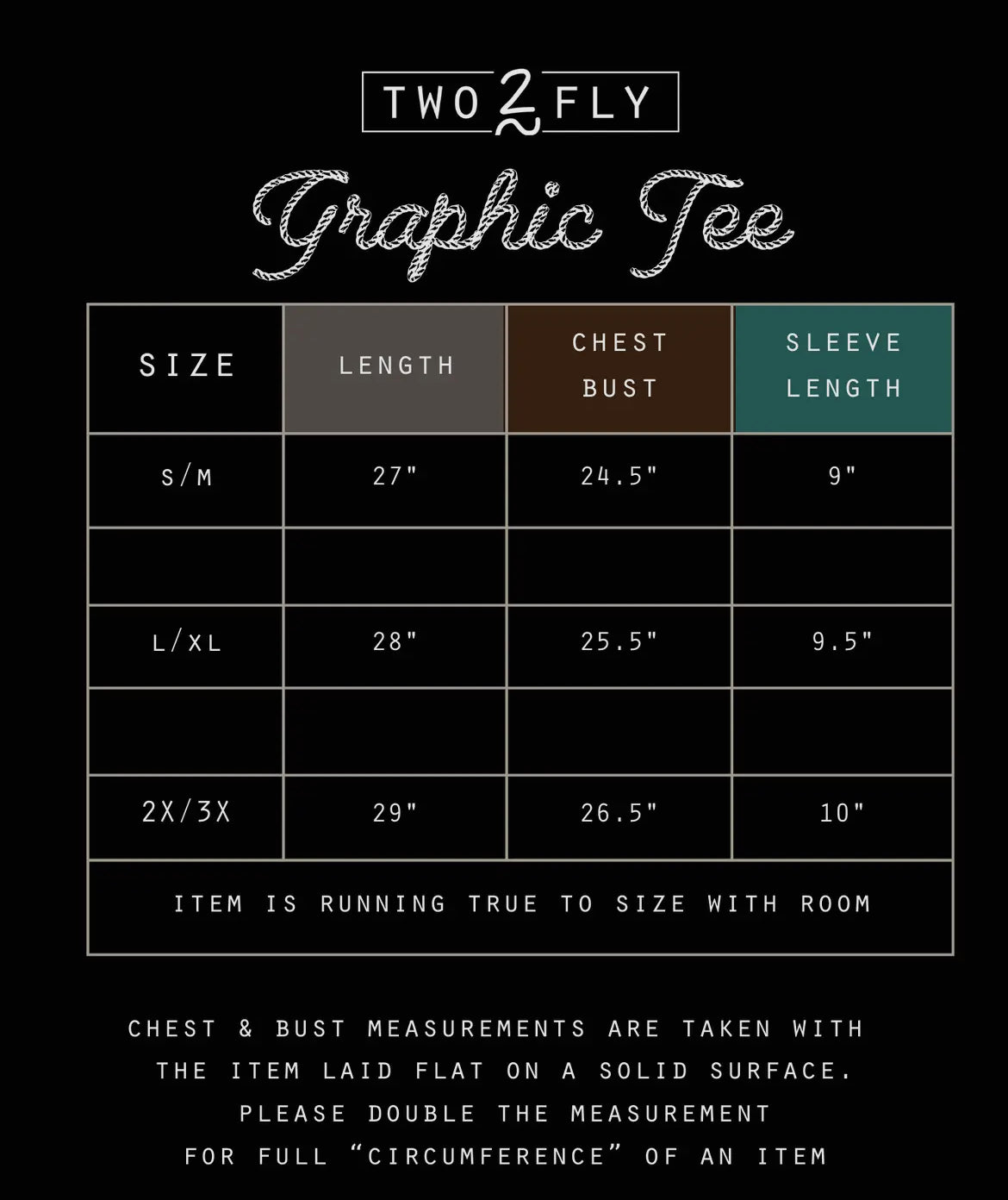 That Westy Gal Tee