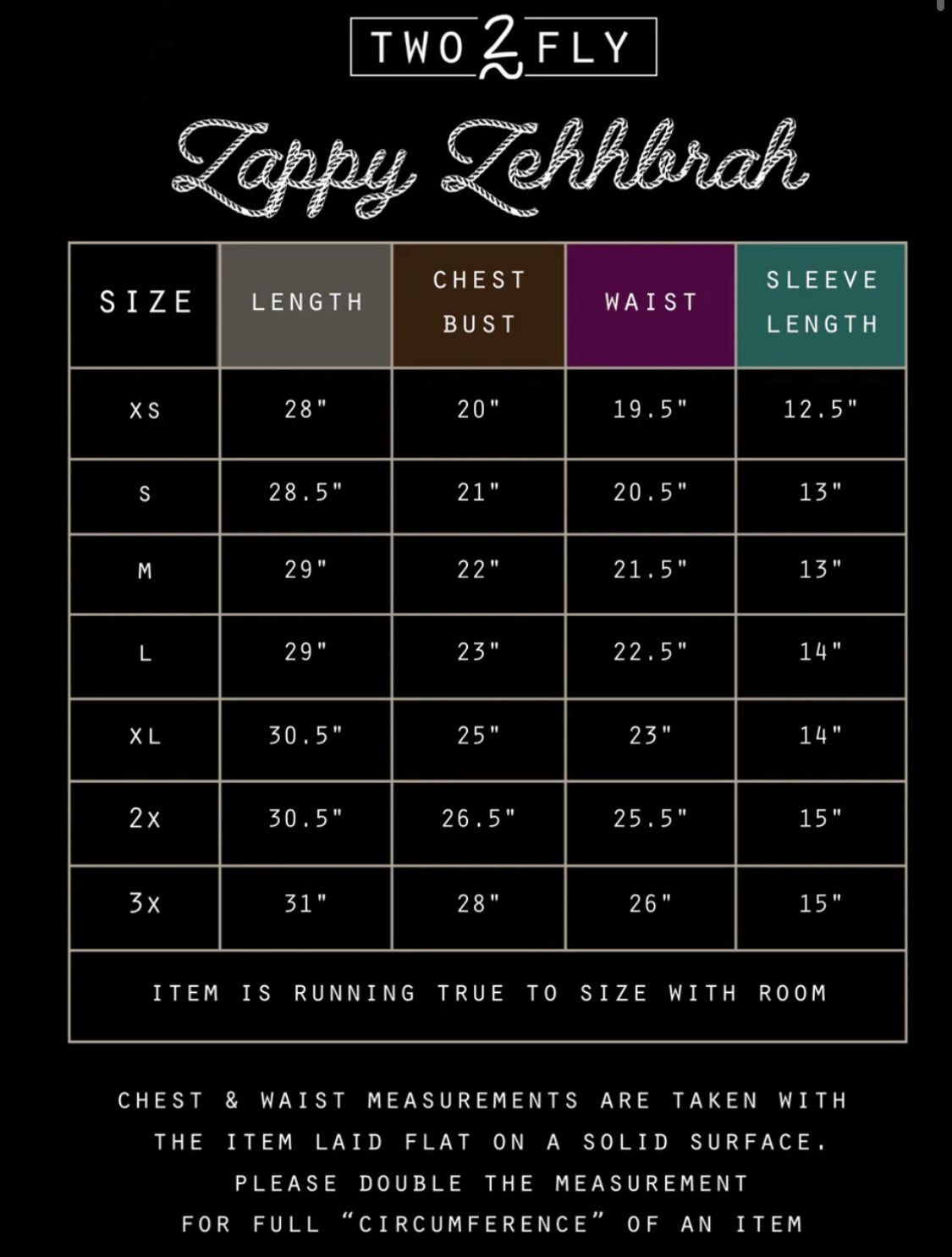 Zappy Zehhbrah Pearl Snap