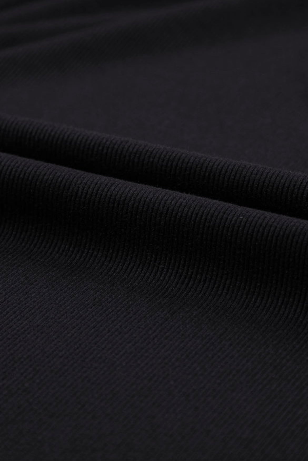 Cinched Waist Wide Leg Jumpsuit