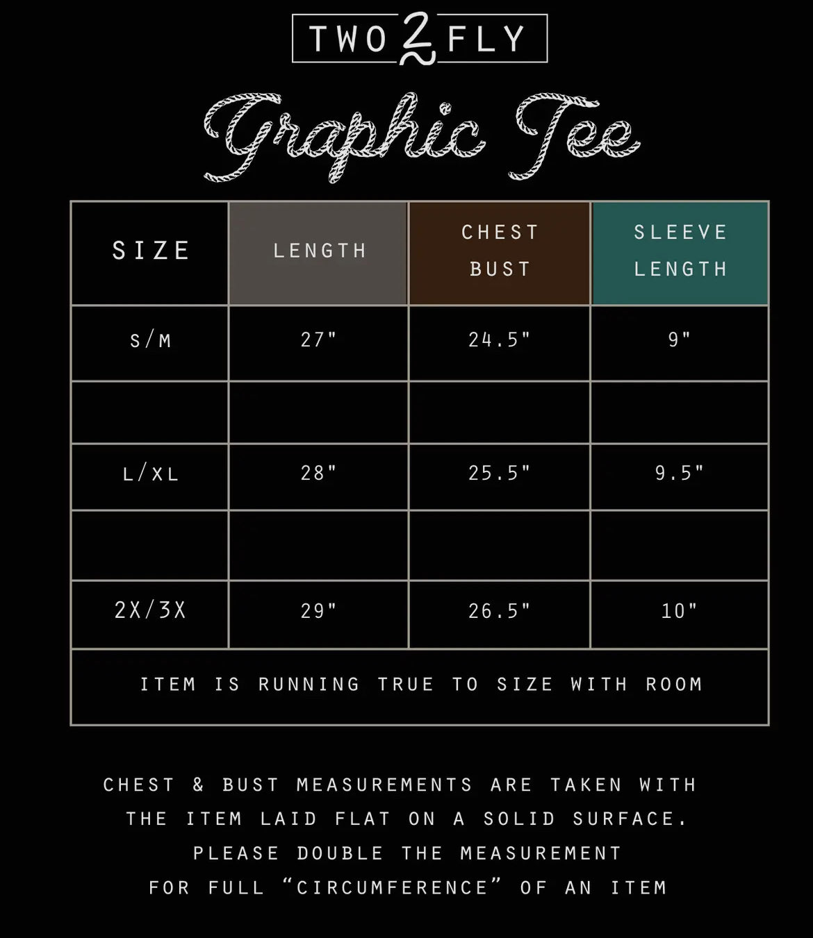 Dejango Drive Tee