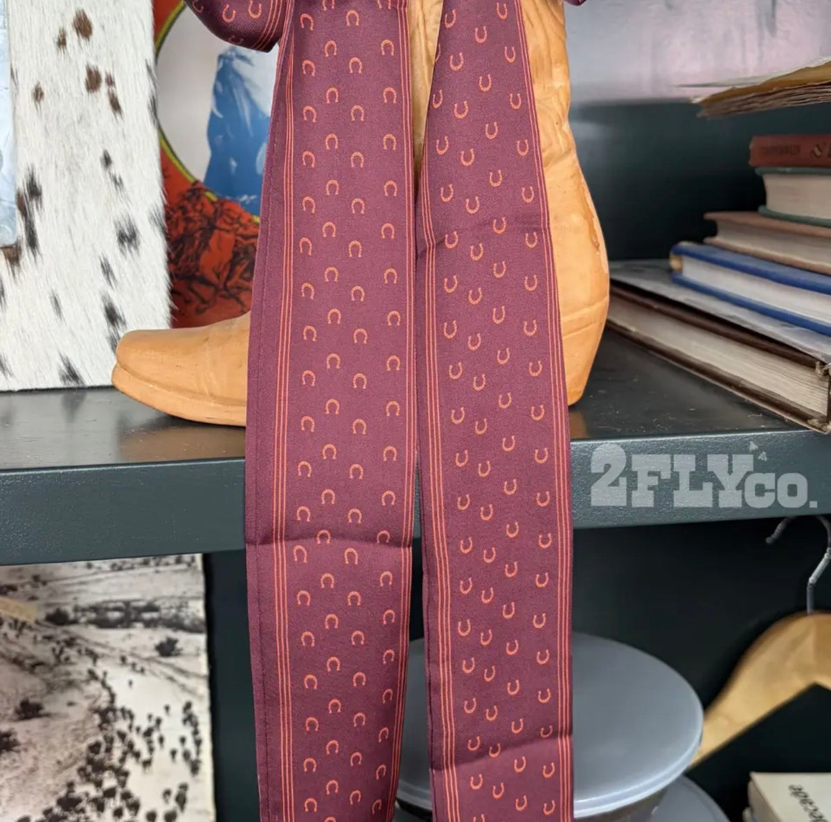 My Lucky Twilly— Wine
