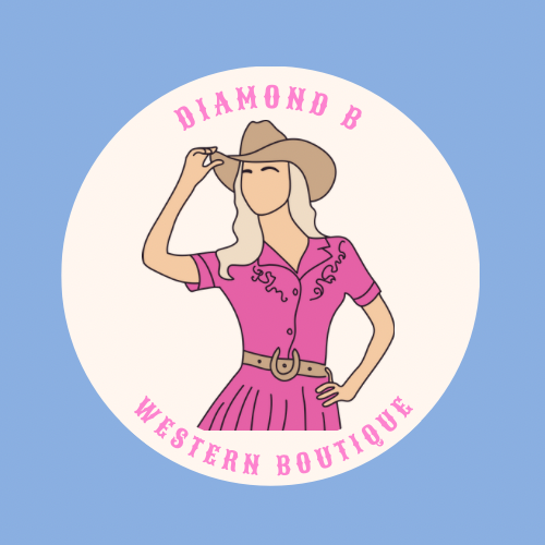 Diamond B Gift Card