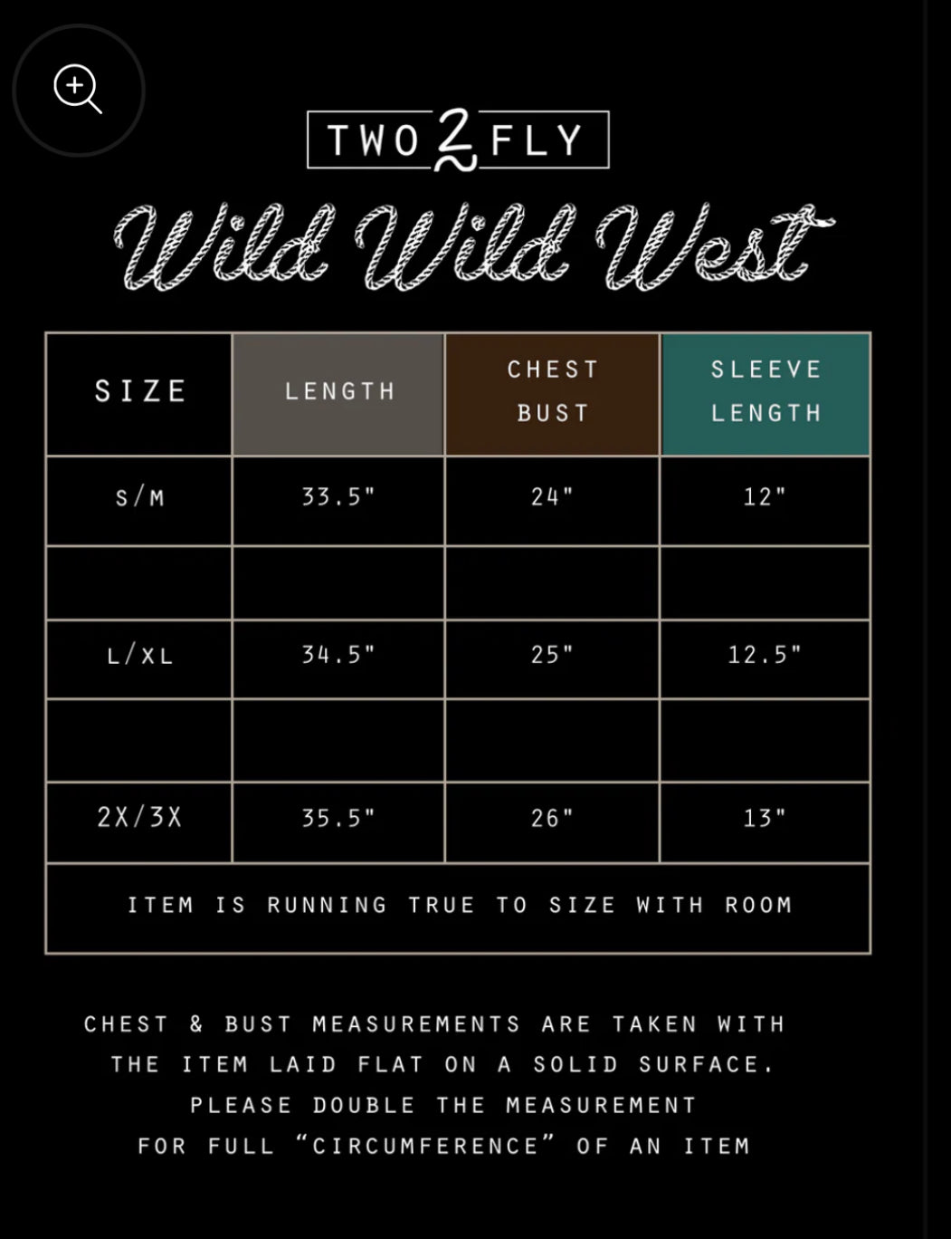 Wild Wild West- Cowboy