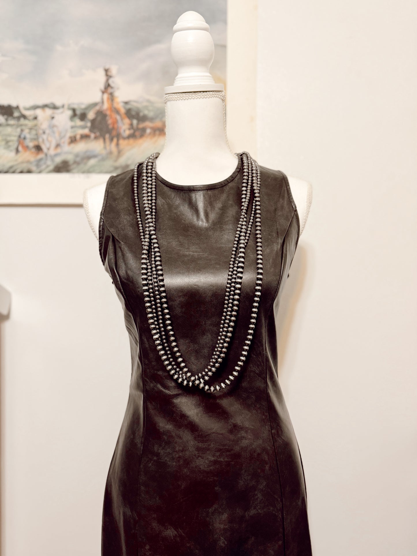 That Gurl Dress