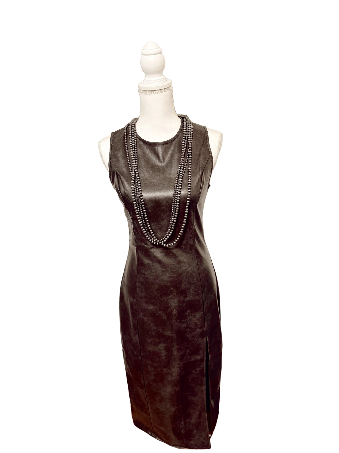 That Gurl Dress